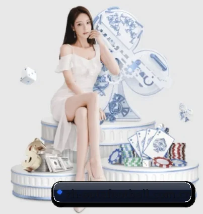 Opta足球数据 APP 界面
